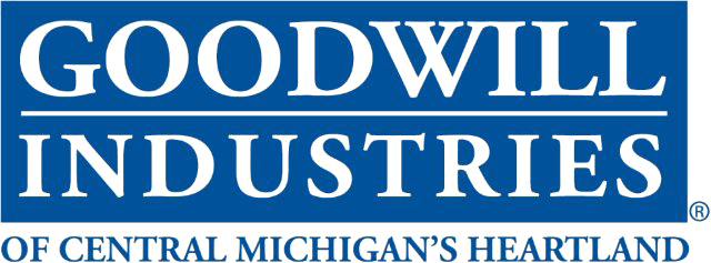 Goodwill of the Heartland moves QC mission services offices to